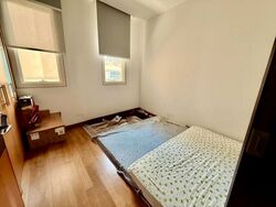 Cuscaden Residences (D10), Condominium #623796541